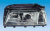 FIAT 60568211 Headlight